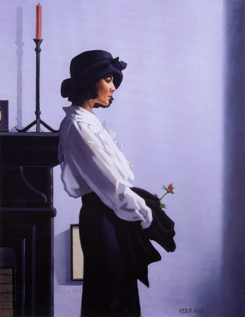 JACK VETTRIANO.jpg